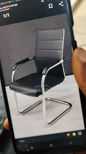 Quality Sofas