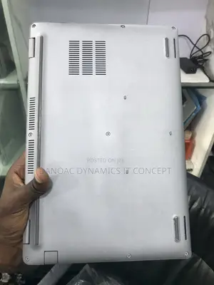 Laptop Dell Latitude 5420 8GB Intel Core i7 SSD 256GB