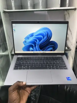 Laptop Dell Latitude 5420 8GB Intel Core i7 SSD 256GB