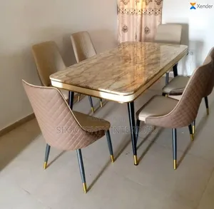 Dining Table Set