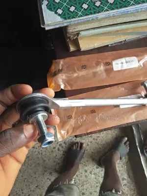 Front Linkage for Honda Accord 2018/2020 CRV 2018