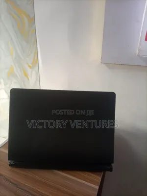 Laptop Dell Inspiron 15 3552 4GB Intel Celeron HDD 500GB