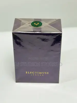 Trajan Extrait De Parfum