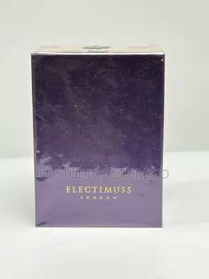 Trajan Extrait De Parfum