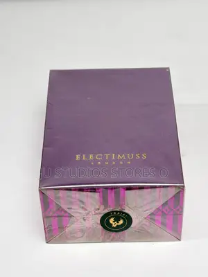 Trajan Extrait De Parfum