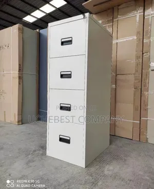 Office Cabinet Available