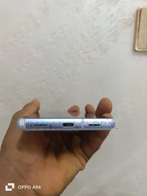 Google Pixel 7a 128 GB Gray