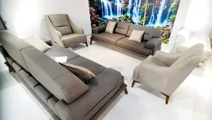 Turkiye Furniture