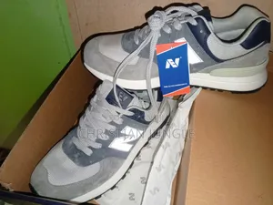 Nennu Canvas