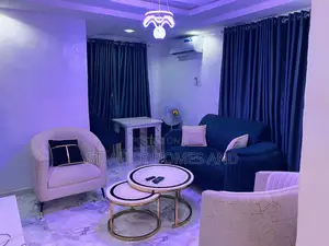 UnqGrace 1 Bedroom Apartment Unit2