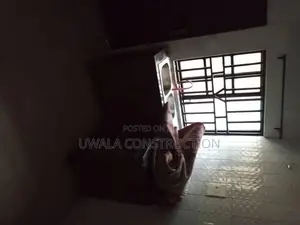 3bdrm Apartment in Mabushi for rent