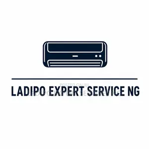 Ladipo Expert Services NG