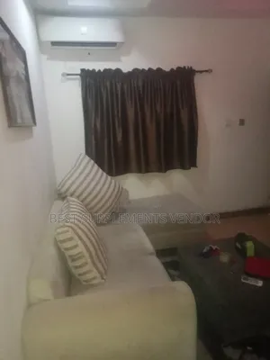 Complete Sofa Set for Your Living Room