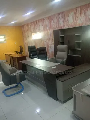 Office Table