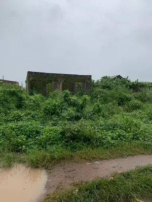 4mini Flat at Sango Ota