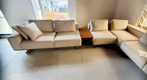 Turkiye Furniture