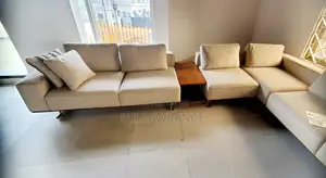 Turkiye Furniture