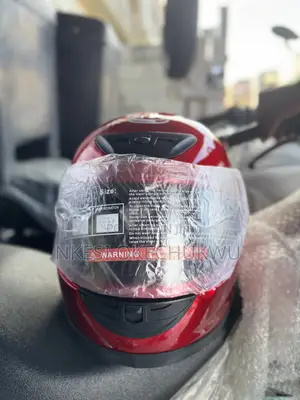 Safety Wears