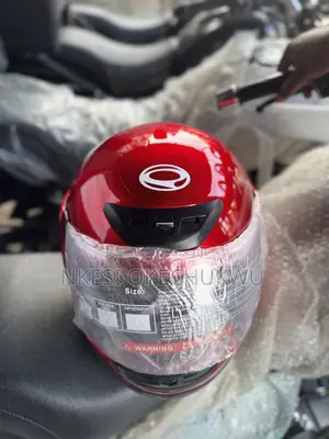 Safety Wears