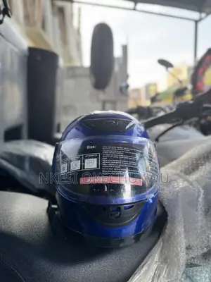 Safety Wears