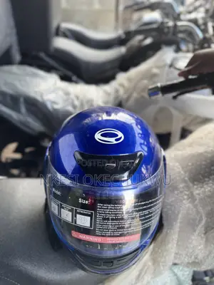 Safety Wears