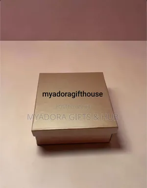 Luxury Gift Boxes for Birthday Special Occasions