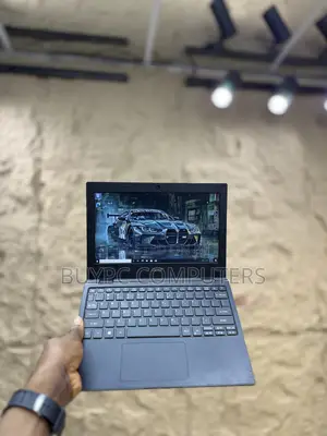 Laptop Acer TravelMate Spin B1 4GB Intel Pentium SSD 60GB