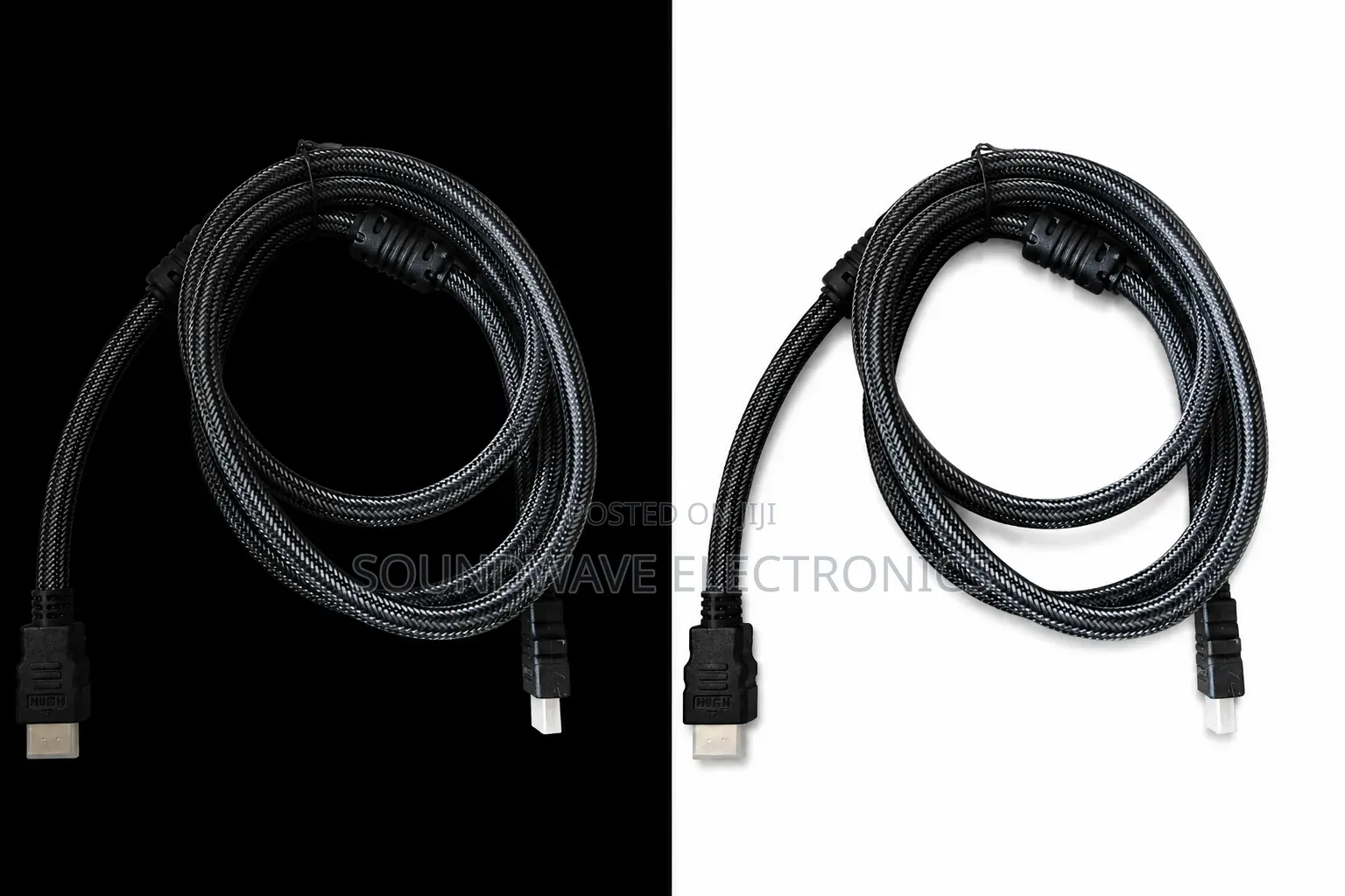 HDMI Cable