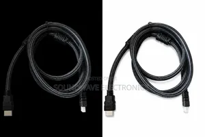 HDMI Cable