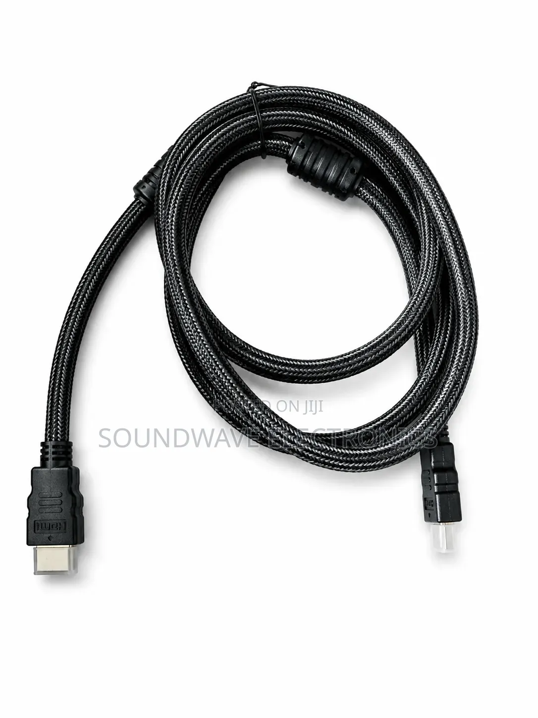 HDMI Cable