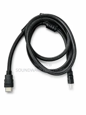 HDMI Cable