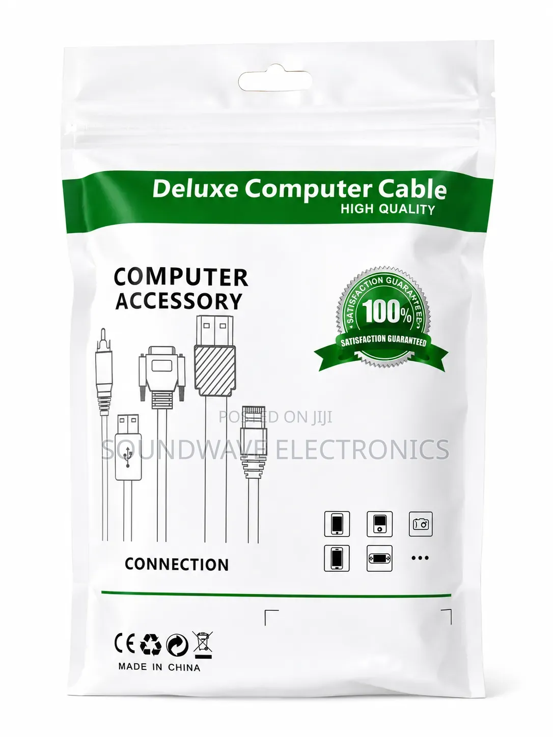 HDMI Cable