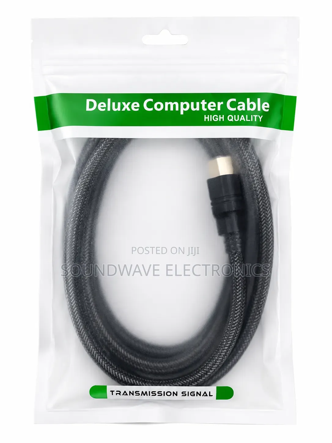 HDMI Cable
