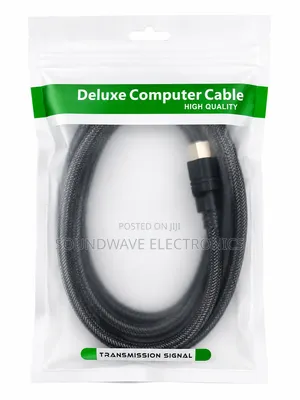 HDMI Cable
