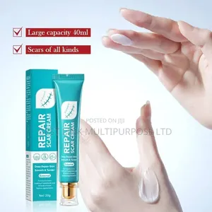 Repair Scar Cream / Sadoer (Wholesaleonly)