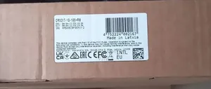 Mikrotik CRS317-1G-16S+RM 10gb