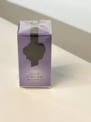 Good Fortune Eau De Parfum