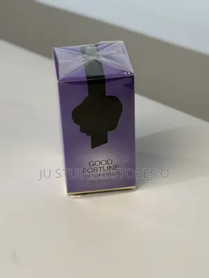 Good Fortune Eau De Parfum