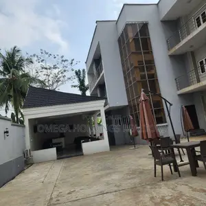 Fully Functional 25-Rooms Hotel in a Prime Location