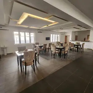 Fully Functional 25-Rooms Hotel in a Prime Location