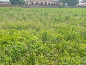 1 Hectare of Farmland for Sale in Kuje District. Abuja - Nigeria