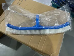 Brand New Swimming Pool Brush