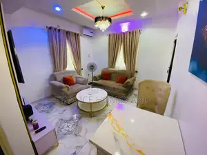 UnqGrace 1 Bedroom Apartment Unit3