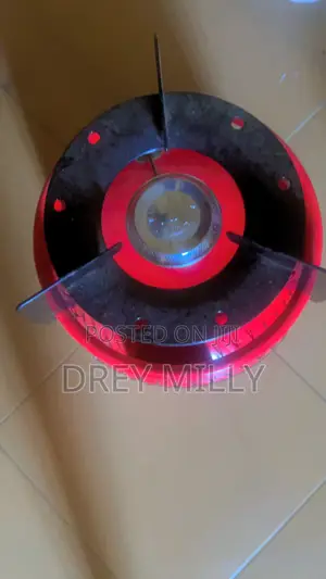 6kg Gas Cylinder