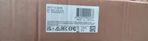 Mikrotik CRS317-1G-16S+RM 10gb