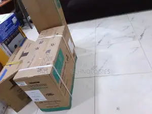 AS09TG HISENSE 1HP Split Cooling Unit