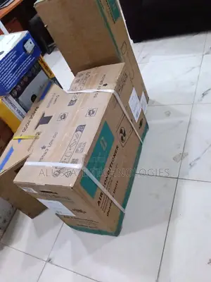 AS09TG HISENSE 1HP Split Cooling Unit