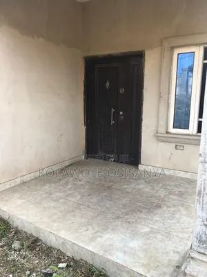 2bdrm Bungalow in CHallenge / Ibadan for sale