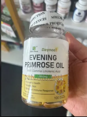 Supplements