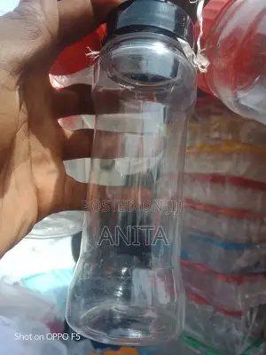 Anita Plastic